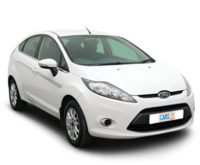 Ford Fiesta-img